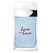 100 ml